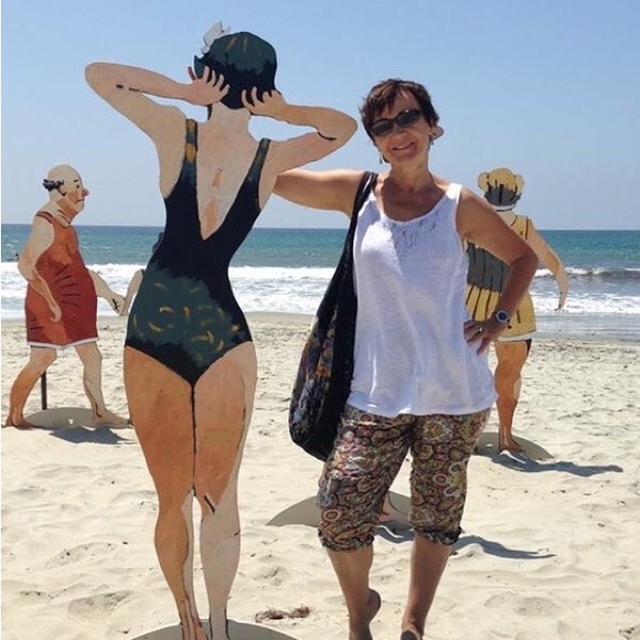 Meet your Posher, Trudi - Picture 2 of 5